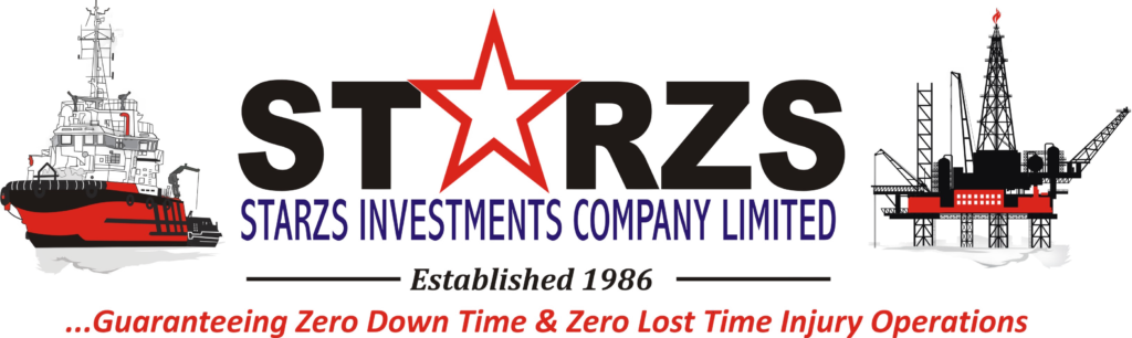 Logo 1