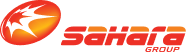 Logo 10