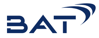 Logo 12