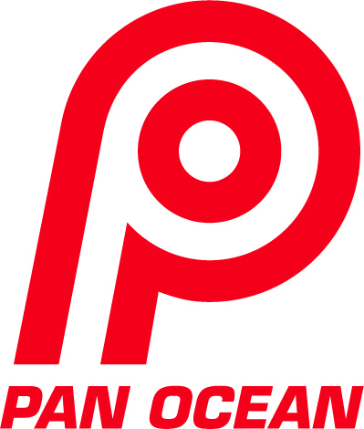 Logo 14