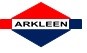 Logo 15