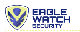Logo 18