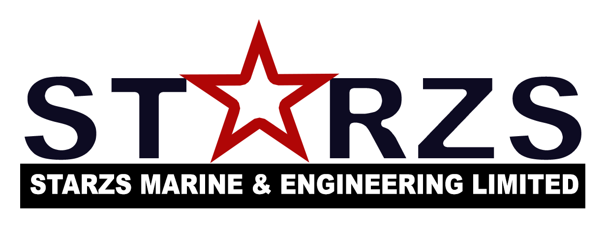 Logo 19