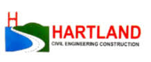 Logo 20
