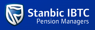 Logo 21