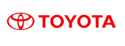 Logo 13