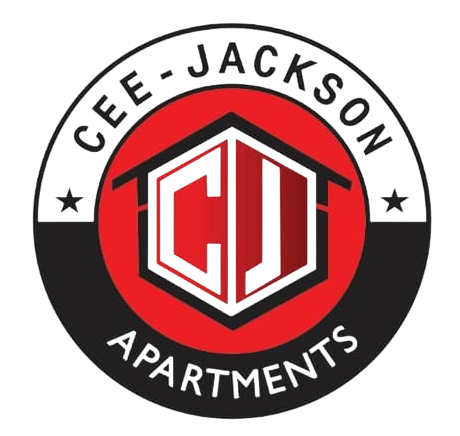 Logo 8