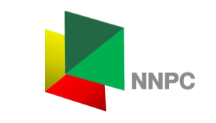 Logo 9