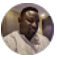 Ayodeji Joshua